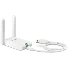 TP-Link WN822N 300Mbps brezžična USB mrežna kartica z anteno