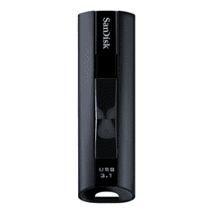 SanDisk 128GB Extreme PRO USB 3.2 420/380mb/s