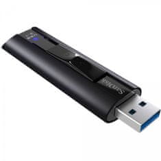 SanDisk 256GB Extreme PRO USB 3.2 420/380mb/s