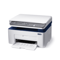 Xerox WorkCentre 3025i 3v1 črnobela večopravilna A4 naprava, USB, Wifi