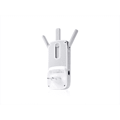 TP-Link RE450 AC1750 WiFi Range Extender