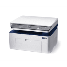 Xerox WorkCentre 3025i 3v1 črnobela večopravilna A4 naprava, USB, Wifi