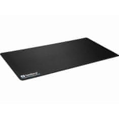 Sandberg Gamer Desk Pad XXXL