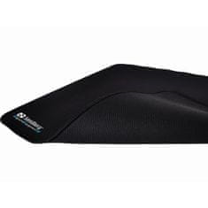 Sandberg Gamer Desk Pad XXXL