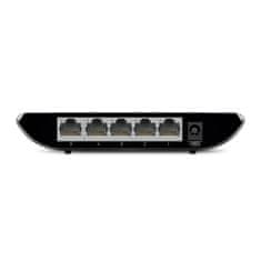 TP-Link SG1005D 5 port Gigabit mrežno stikalo / switch