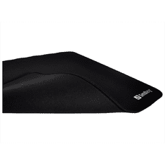 Sandberg Gamer Mousepad