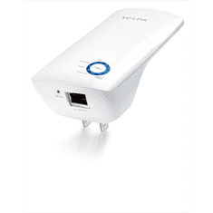 TP-Link WA850RE 300Mbps WiFi Range Extender