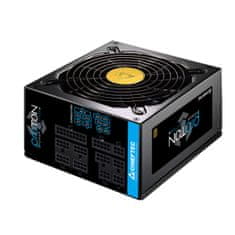 Chieftec Proton Series 850W ATX modularni napajalnik