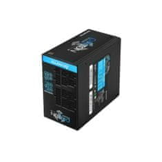 Chieftec Proton Series 850W ATX modularni napajalnik