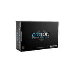 Chieftec Proton Series 850W ATX modularni napajalnik