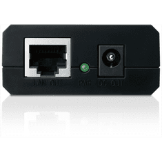 TP-Link TL-POE10R Splitter