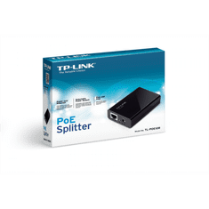 TP-Link TL-POE10R Splitter