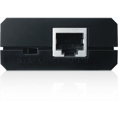 TP-Link TL-POE10R Splitter