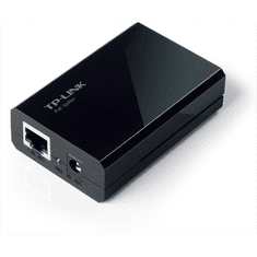 TP-Link TL-POE10R Splitter