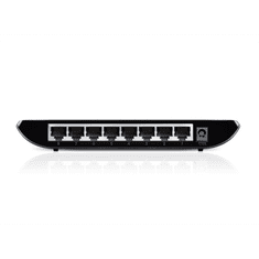 TP-Link SG1008D 8 port Gigabit mrežno stikalo / switch