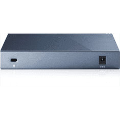 TP-Link SG108 8 port Gigabit mrežno stikalo / switch