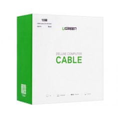 Ugreen HDMI M na M kabel v1.4 10m - box