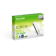 TP-Link WN821N 300Mbps brezžična USB mrežna kartica