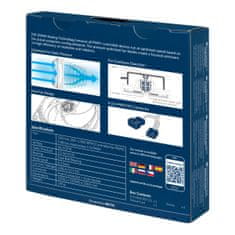 Arctic P12 PWM PST CO 120mm 4-pin ventilator