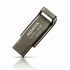 A-Data A-DATA UV131 32GB USB3.0 spominski ključek