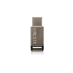 A-Data A-DATA UV131 32GB USB3.0 spominski ključek