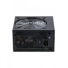 Chieftec Photon Series 650W RGB ATX modularni napajalnik