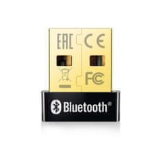 TP-Link UB400 Bluetooth 4.0 Nano USB Adapter