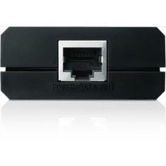 TP-Link TL-POE150S PoE Injector