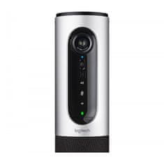 Logitech WEB Kamera ConferenceCam Connect bluetooth