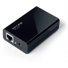 TP-Link TL-POE150S PoE Injector