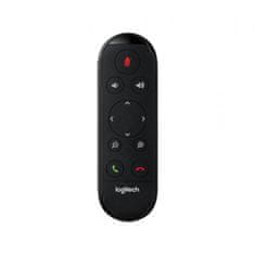 Logitech WEB Kamera ConferenceCam Connect bluetooth