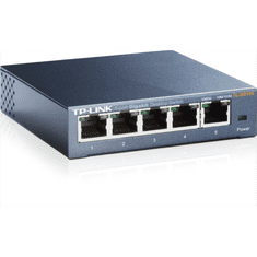 TP-Link SG105 5 port Gigabit mrežno stikalo / switch