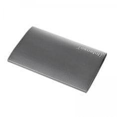 Intenso 1TB SSD Premium USB 3.2