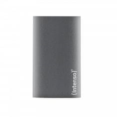 Intenso 1TB SSD Premium USB 3.2