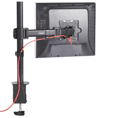 VonHaus Namizni nosilec za monitor (13-27'')