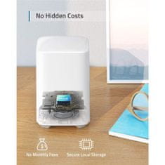 Anker Eufy security EufyCam 2C komplet 3 kamere+baza