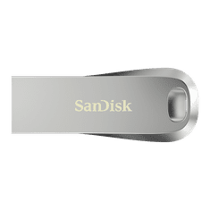 SanDisk 128GB Ultra Luxe USB 3.1