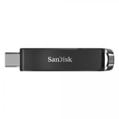 SanDisk Ultra USB Type-C Flash 64GB 150MB/s