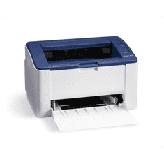 Xerox Phaser 3020i A4 laserski tiskalnik USB, Wifi