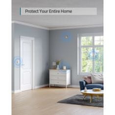 Anker Eufy security alarm - 5 delni set