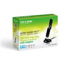 TP-Link Archer T9UH Dual Band USB Adapter