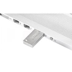 Intenso 64GB Premium Line USB 3.0 spominski ključek