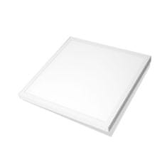 Asalite LED panel 60x60cm 4000K 45W 5400lm