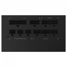 Gigabyte P850GM GOLD modularni napajalnik