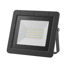 Asalite LED reflektor 30W 4500K, 2400Lm