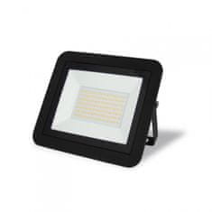 Asalite LED reflektor 50W 4500K, 4000Lm