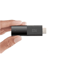 Xiaomi Mi TV Stick Android TV 9.0