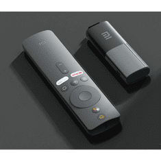 Xiaomi Mi TV Stick Android TV 9.0