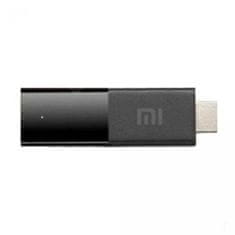 Xiaomi Mi TV Stick Android TV 9.0