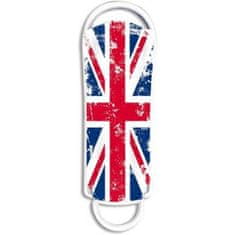 Integral USB 32GB 2.0. Xpression Union Jack